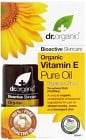 Dr Organic Body Oil Vitamin E 50 ml