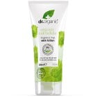Dr Organic Calendula Skin Lotion 200 ml