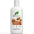 Dr Organic Moroccan Argan Oil Conditioner 265 ml