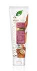 Dr Organic Moroccan Glow Tan Extender 150 ml