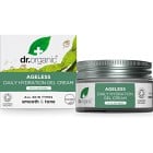 Dr Organic Seaweed Ageless Daily Hydration Gel Cream 50 ml