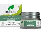 Dr Organic Seaweed Ageless Eye Contour Serum 15 ml