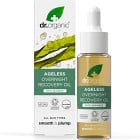 Dr Organic Seaweed Ageless Overnight Recovery Oil 30 ml