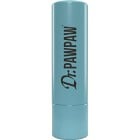 Dr. PawPaw Coconut Stick 4 g