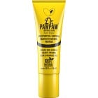 Dr. PawPaw Lip Balm Original Clear 10 ml