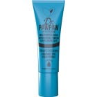 Dr. PawPaw Lip & Eye Balm 8 ml