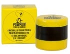 Dr. PawPaw Lip Scrub & Nourish 16 g