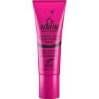 Dr. PawPaw Multi-Function Tinted Lip Balm - Hot Pink 10 ml