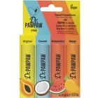 Dr. PawPaw Original & Tropical Balms 4-pack (Original, Coconut, Watermelon & Mango)
