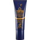 Dr. PawPaw Overnight Lip Mask 10 ml