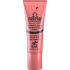 Dr. PawPaw Peach Pink 10 ml
