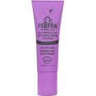 Dr. PawPaw Plumping Lip Oil 8 ml