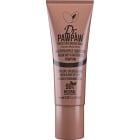 Dr. PawPaw Rich Mocha 10 ml