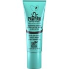 Dr. PawPaw Shea Butter Lip Balm 10 ml