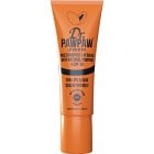Dr. PawPaw Lip Balm SPF 30, 8 ml