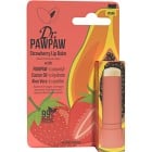 Dr. PawPaw Strawberry Lip Balm Stick 4 g