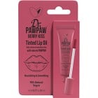 Dr. PawPaw Tinted Lip Oil Berry Kiss 8 ml