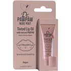 Dr. PawPaw Tinted Lip Oil Nude Pout 8 ml