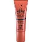 Dr. PawPaw True Coral 10 ml