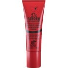 Dr. PawPaw Ultimate Red 10 ml