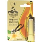 Dr. PawPaw Vanilla Lip Balm Stick 4 g