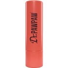 Dr. PawPaw Watermelon Stick 4 g