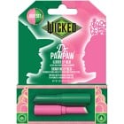 Dr. PawPaw WICKED Lip Balm Duo 2 x 3 g
