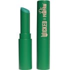 Dr. PawPaw WICKED Enchanting Lip Balm 3 g
