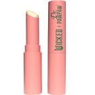 Dr. PawPaw WICKED Glimmer Lip Balm 3 g