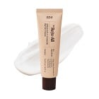 Dr. Reju-All Advanced LC-Ceramide Barrier Cream 50 ml