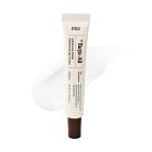 Dr. Reju-All Advanced PDRN Rejuvenating Cream 20 ml