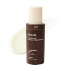 Dr. Reju-All Advanced Retino-Mela Serum 30 ml