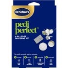 Dr. Scholl's Pedikit 4-in-1