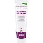 Dr Warming Critical Care intimkräm 150 ml