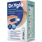 Dr Yglo Hudfliksborttagning 50 ml