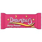 Dreambars Raw Proteinbar Bär 35 g