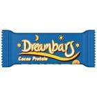 Dreambars Raw Proteinbar Kakao 35 g