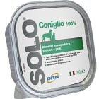 DRN Solo Kanin 300 g