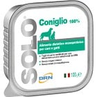 DRN Solo Kanin 100 g