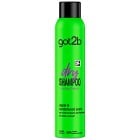 Got2b Dry Shampoo Extra Fresh 200 ml