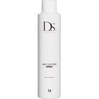 SIM Sensitive DS Airy Texture Spray 300 ml