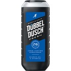 Dubbeldusch Fresh duschtvål 250 ml