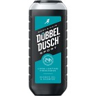 Dubbeldusch Sport duschtvål 250 ml