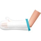 Rehaforum Duschskydd för underarm och hand