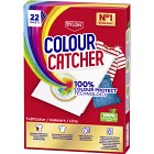 Dylon Colour Catcher 22 st
