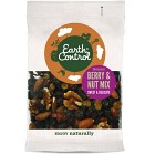 Earth Control Berry & Nut Mix 175 g