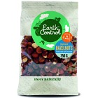 Earth Control Natural Hazelnuts 350 g