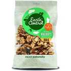 Earth Control Natural Walnuts 350 g