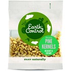 Earth Control  Pinjenötter 30 g
