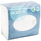 Easitex Tvättlapp Extra mjuk 50 st